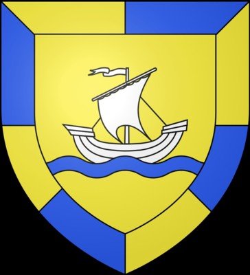 Pénestin blason.jpg