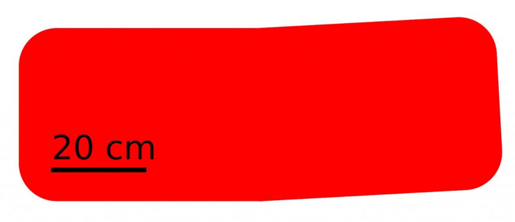 Capture.JPG