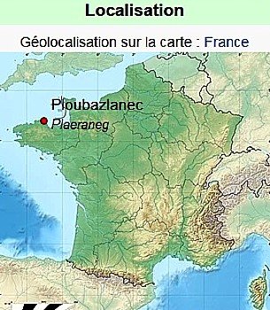 Ploubazlanec carte.jpg