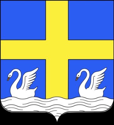 Yvoir blason.jpg