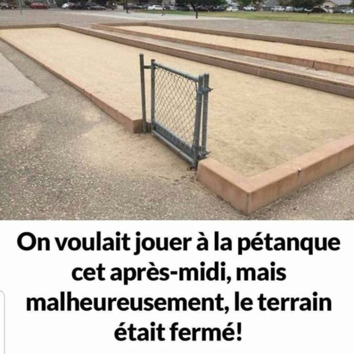Pétanque belge.jpg