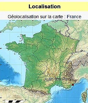 Juan les P carte.jpg