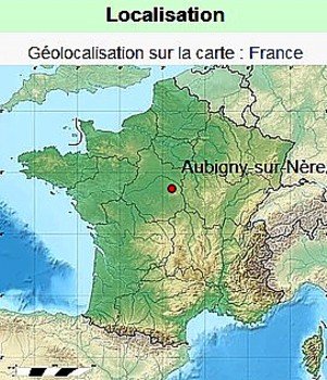 Aubigny carte.jpg