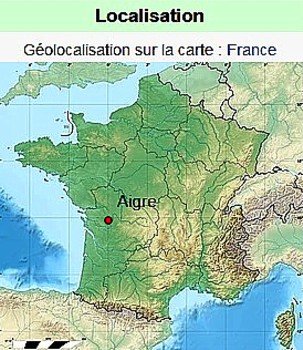 Aigre carte.jpg