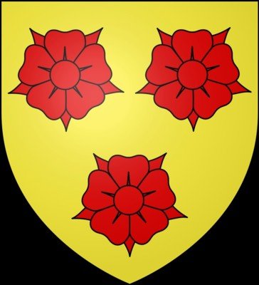 Grenoble blason.jpg