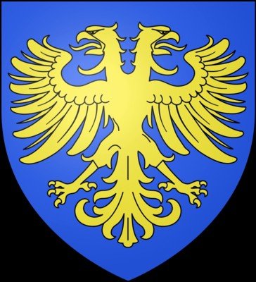Alençon blason.jpg
