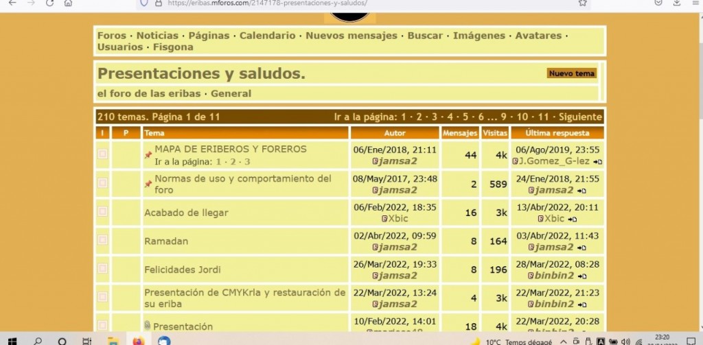 El foro de las Eribas.jpg