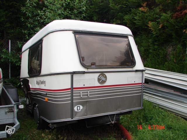 7907797116.jpg