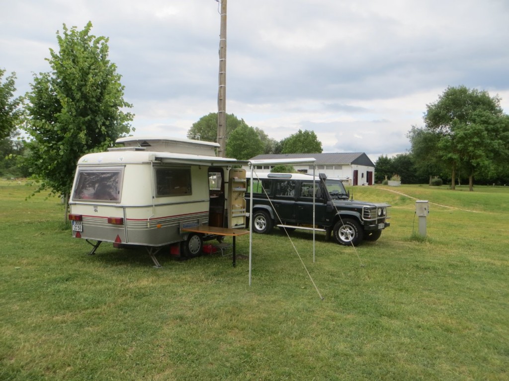 IMG_1479.JPG