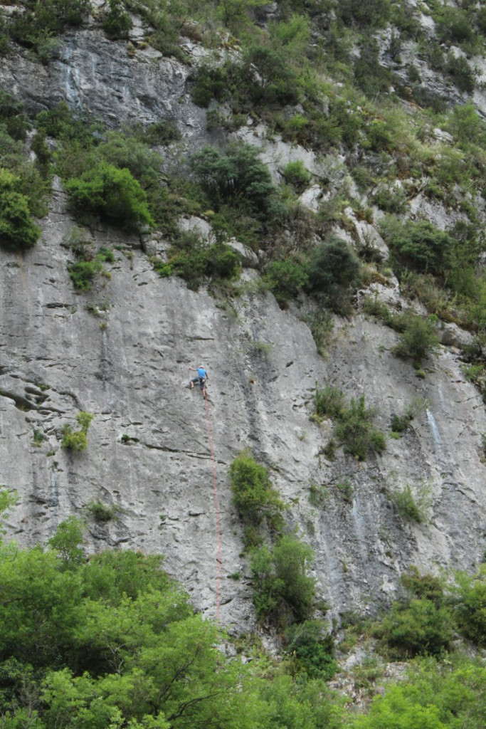 IMG_8543.JPG