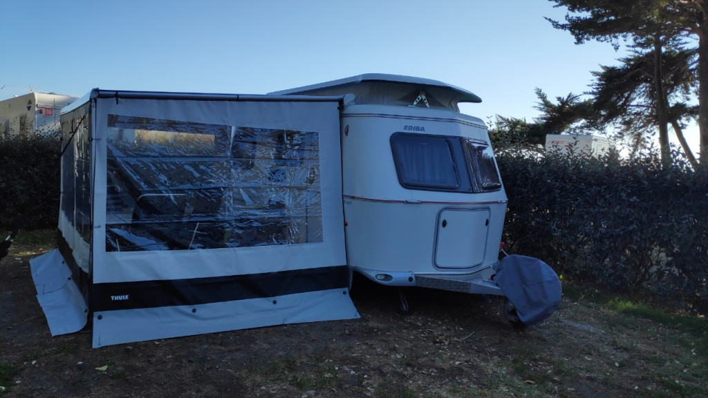 Complet.jpg (1.02 Mio) Vu 3019 fois modele Thule