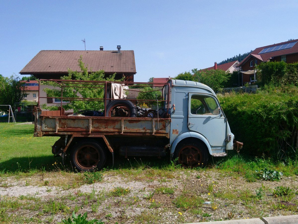 DSC_0044 (Copier).JPG