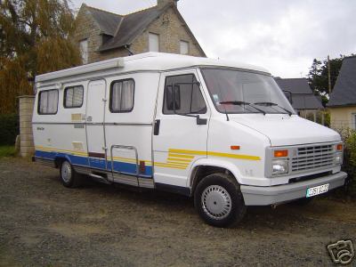 C251989.JPG