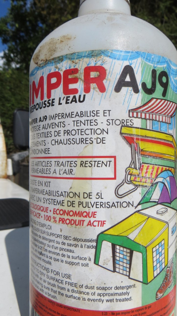 Imperméabilisant1.JPG