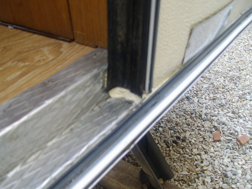 dimanche seil de porte.jpg