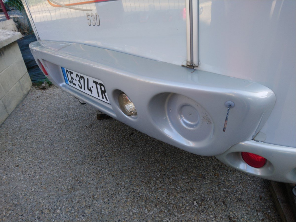 DSC_0190 (Copier).JPG