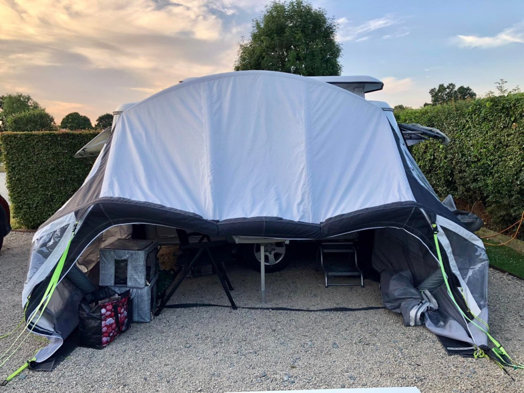 tenda aria esplosa.jpg