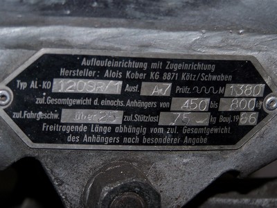 100_7251.jpg