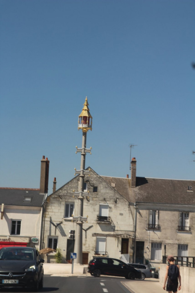 Amboise