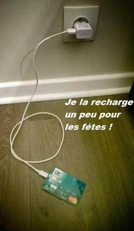 D9EDDEA7-71C5-4A0C-BE54-6F859AB10526.jpeg