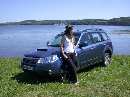 subaru-forester-2-0d-x-55125.jpg