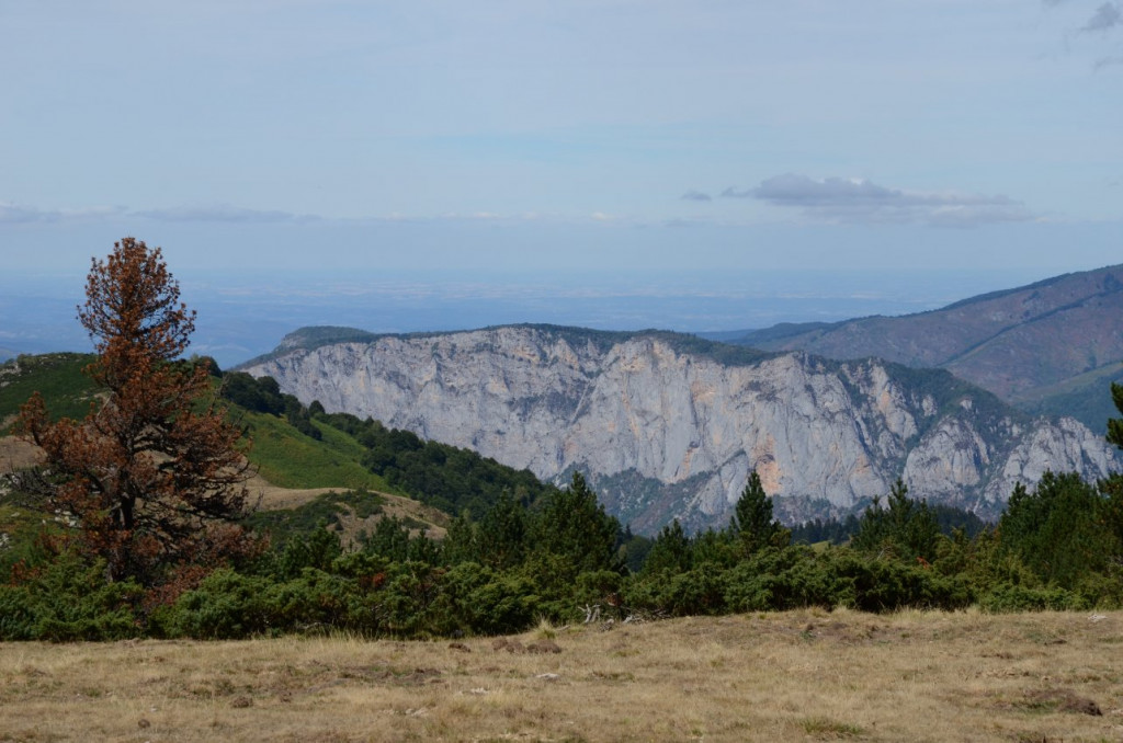 DSC_6702.JPG (260.39 Kio) Vu 5638 fois Le Quié de Sinsat vu du plateau de Beille