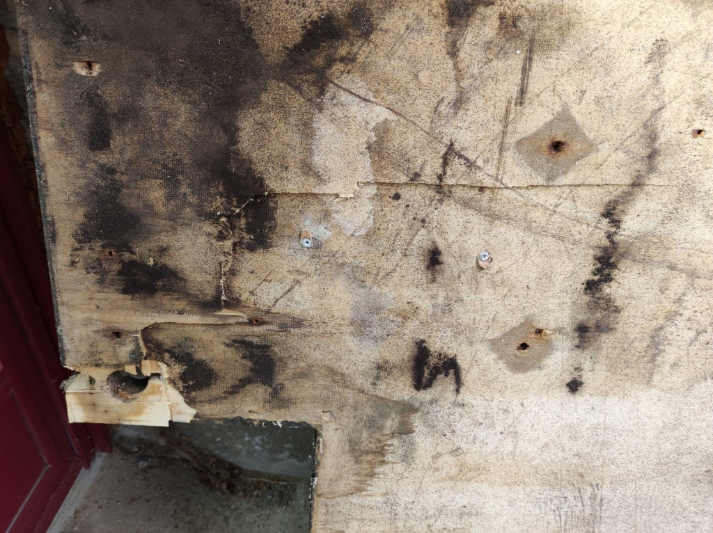 IMG_20220831_1805262.jpg (448.13 Kio) Vu 13983 fois plancher arrière droit dessus