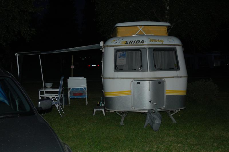 DSC_9894 (Medium).JPG