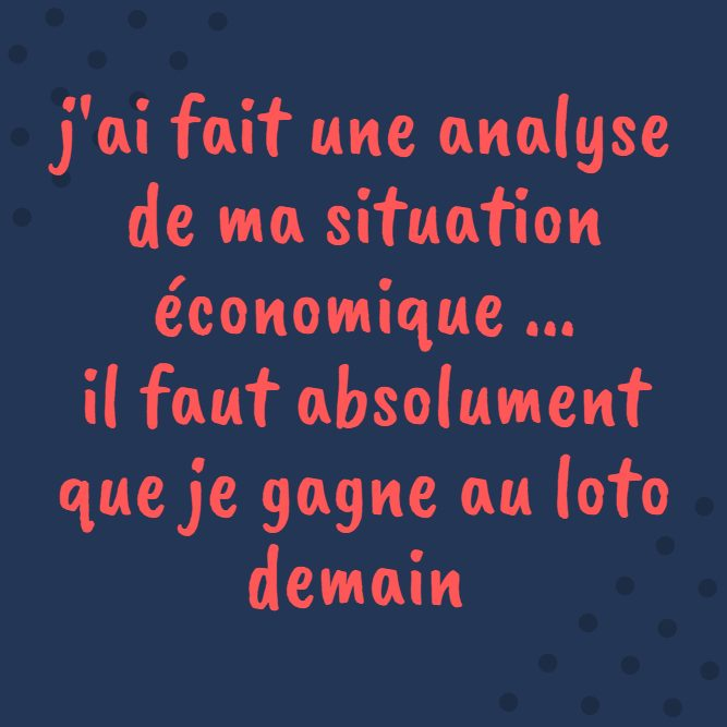 4FF706F3-5301-462E-9558-1415E0E58CB6.png
