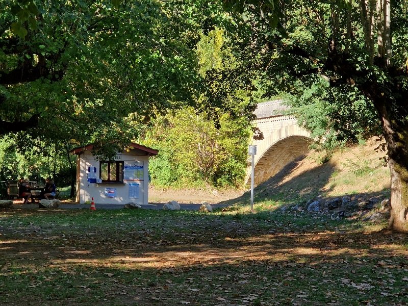 Camping-entrée.jpg