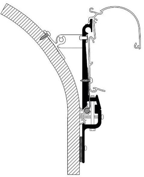 Adaptateur Store1.jpg