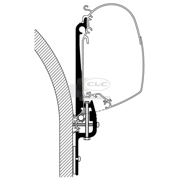 Adaptateur Store2.jpg