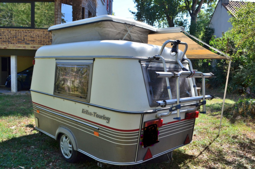 DSC_3515ddd.jpg