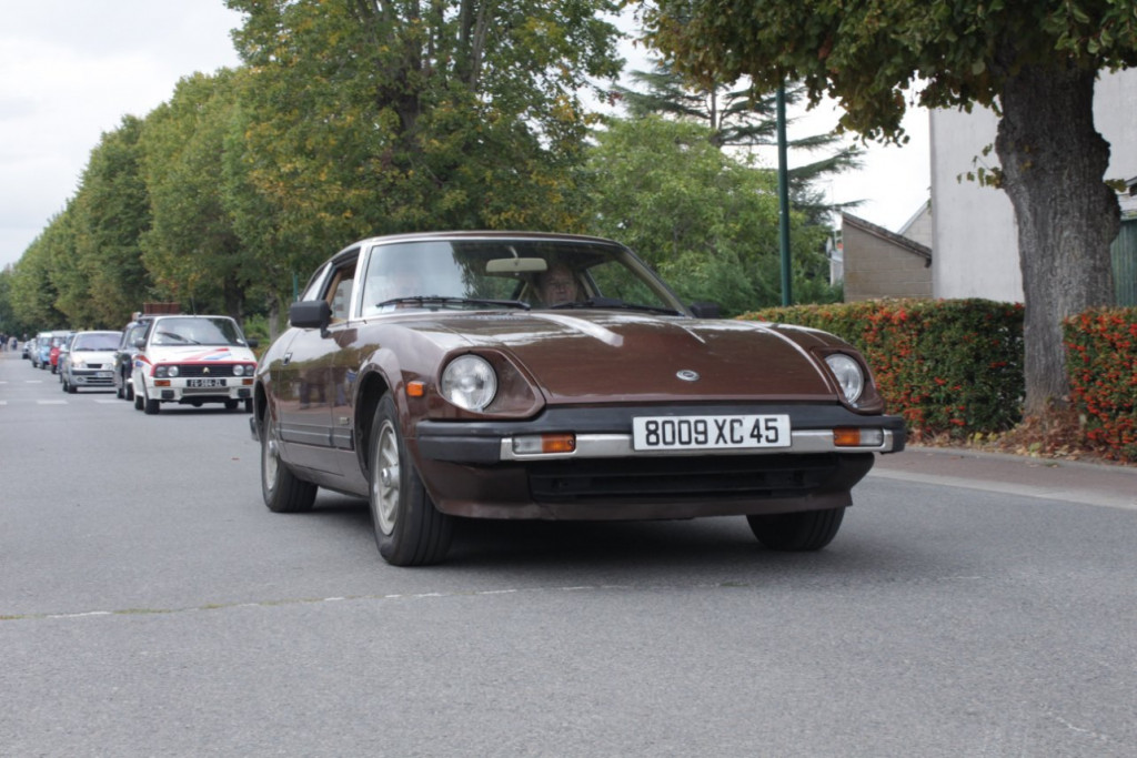 IMG_0029.JPG (228.43 Kio) Vu 5592 fois DATSUN 240Z