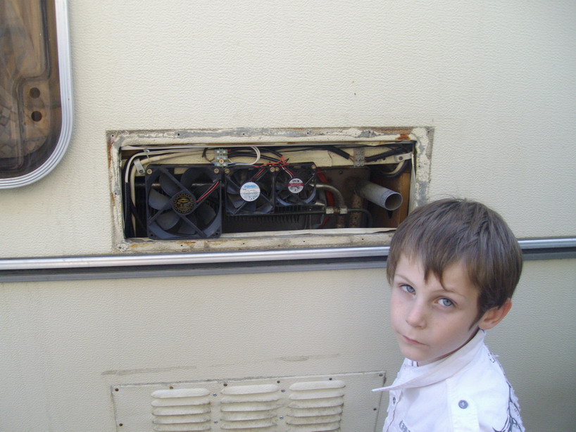 dimanche 31 ya plein de ventilo.jpg