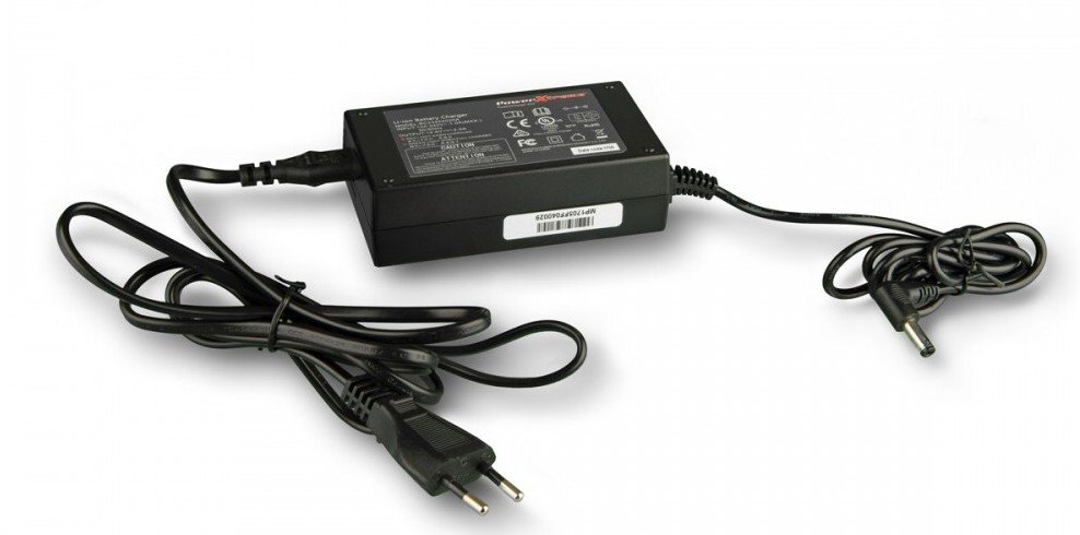 powerxtreme-x10-batterie-lifep04-akku.jpg