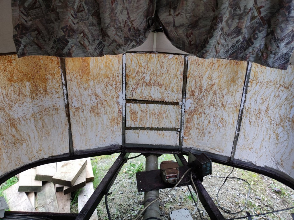 IMG_20221019_180455 2.jpg (379.17 Kio) Vu 13275 fois ossature