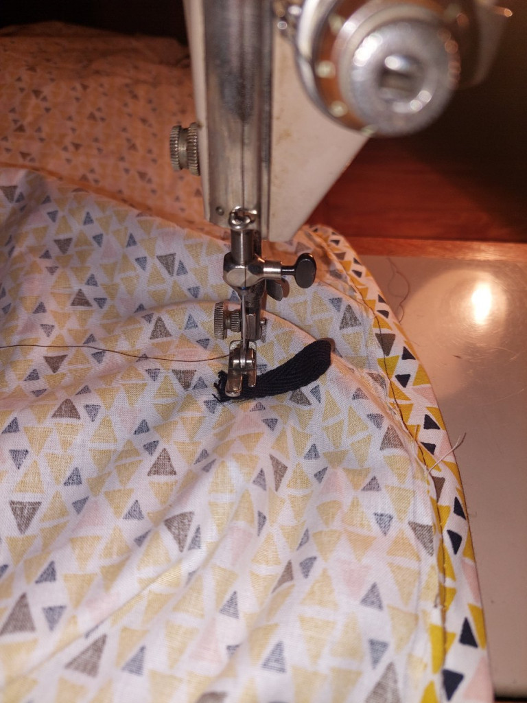 20221020_202051.jpg (227.59 Kio) Vu 2319 fois Couture charlélie