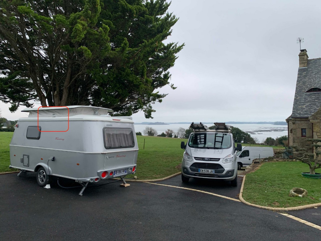 IMG_3197 - copie.jpg