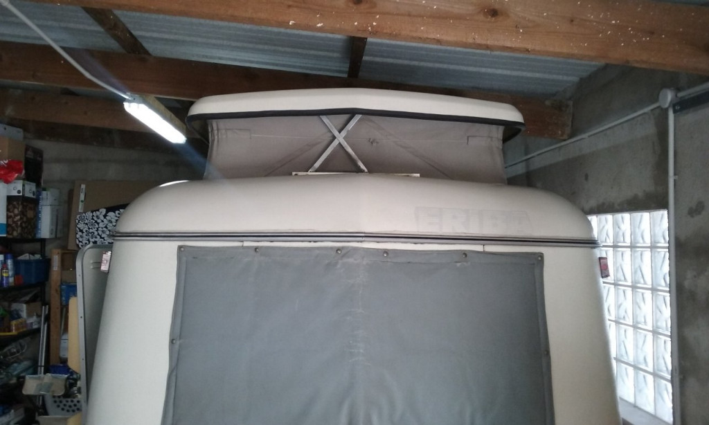 20150830_160551.jpg