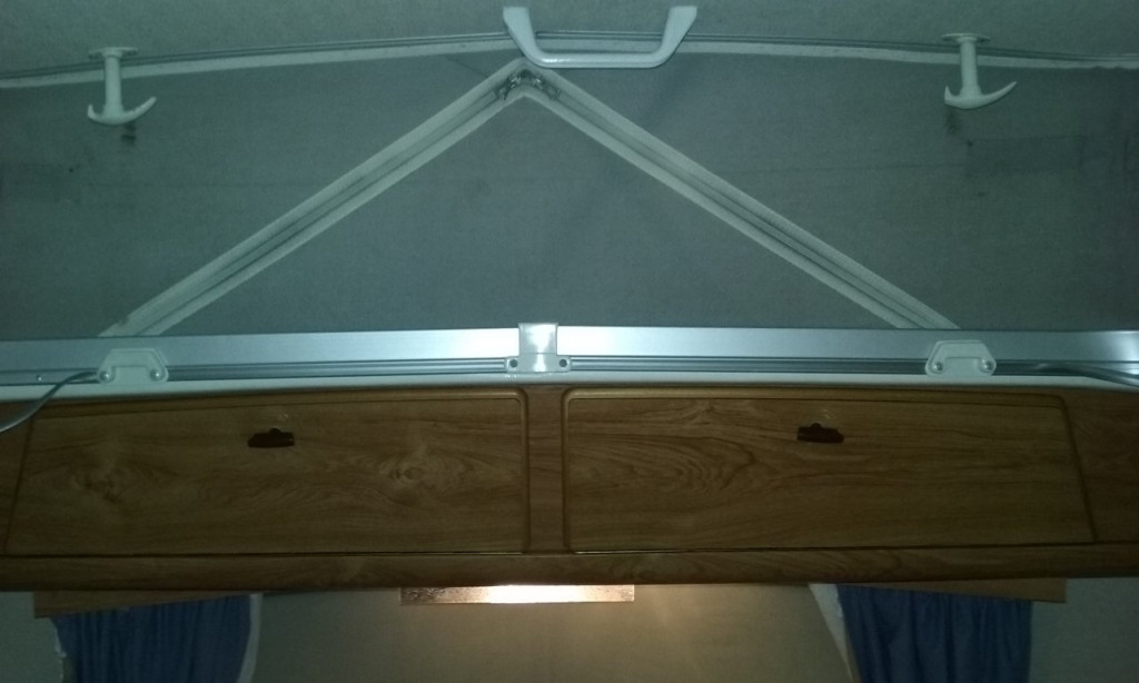 20150830_160621.jpg