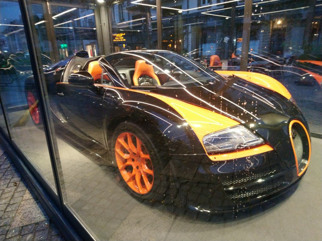 DSC_0444 (Copier).JPG