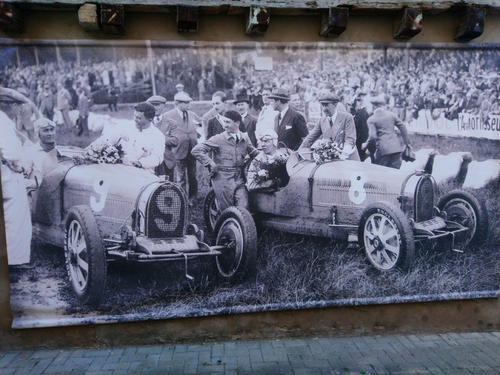 DSC_0435 (Copier).JPG