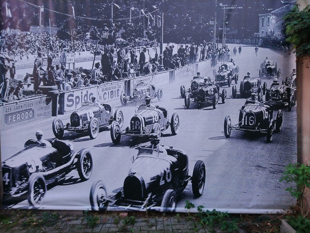 DSC_0439 (Copier).JPG