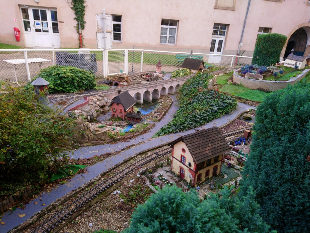 DSC_0486 (Copier).JPG