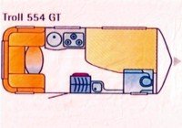 Troll 554 GT.jpg