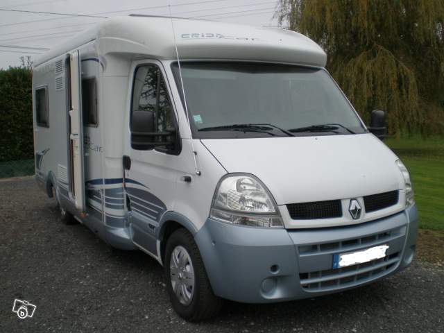 Master2006.jpg