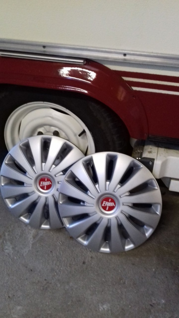 enjoliveurs triton.jpg