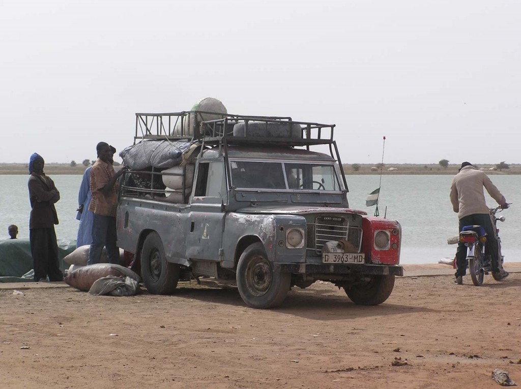 Vieux Land pres de Tombouctou.jpg