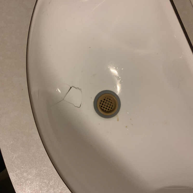 lavabo.png